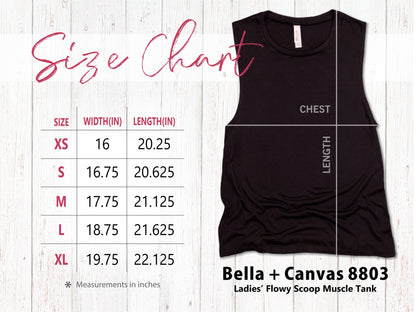 Good Vibes Boho Karma Yoga Studio Work Out Gym Graphic Tanks
