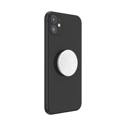 PopSockets Phone Grip - Blanc Fresh