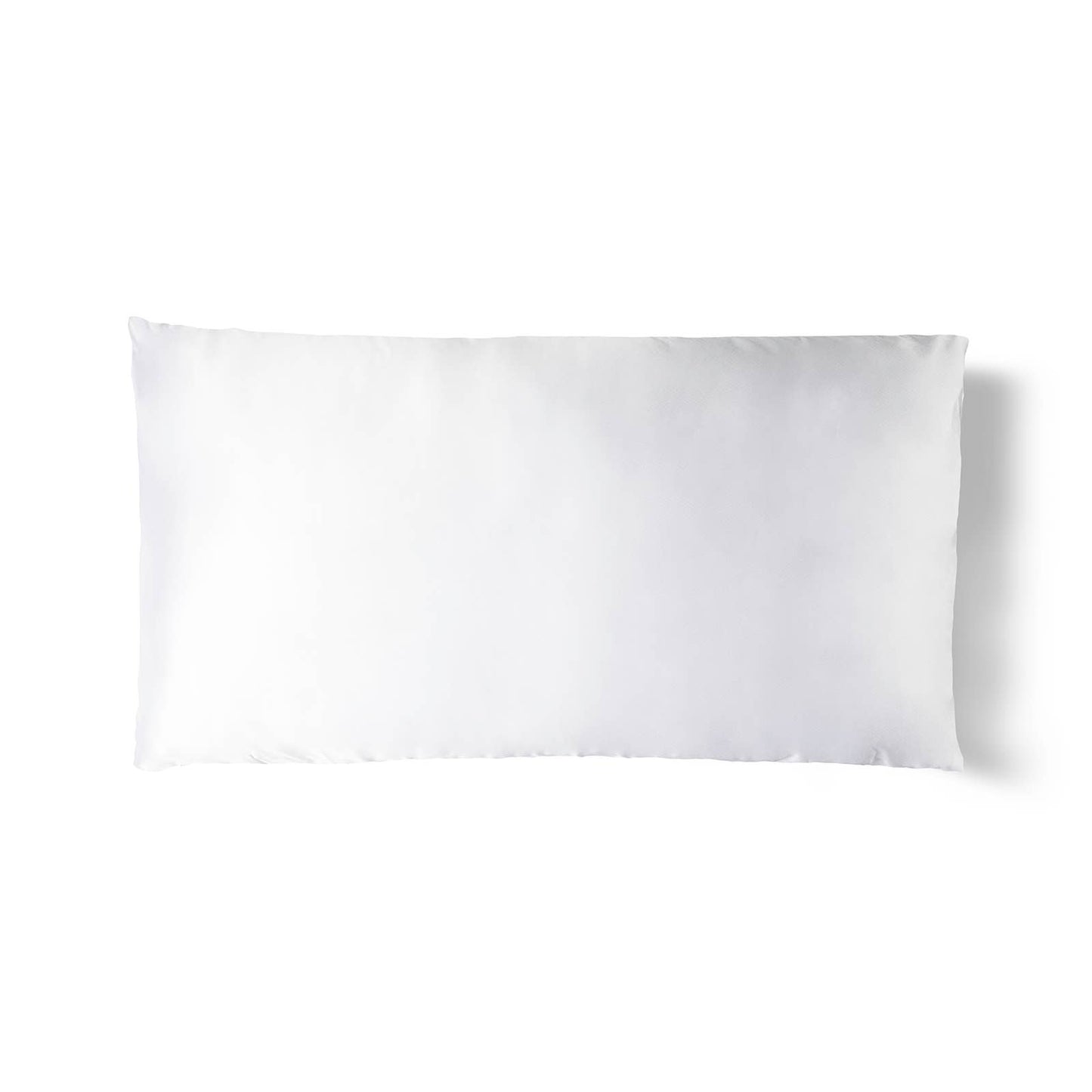 Lemon Lavender® Silky Satin Pillowcase King Assortment