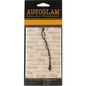 Platinum® Autoglam® - Auto Air Freshener by Tyler