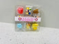 9 Pack Freeze Dried Candy Medium Snack Box