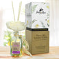 Classic Floral Diffuser: Morning Meadows