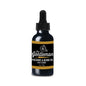 Preshave and Beard Oil - Gentleman 1 oz