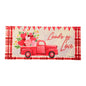 Loads of Love Sassafras Switch Mat