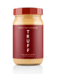 TRUFF Spicy Mayo