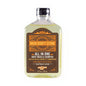 Men Don't Stink Body Wash & Shampoo