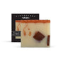 Finchberry Renegade Honey Soap