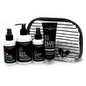 Essentials Gift Set: Stripes