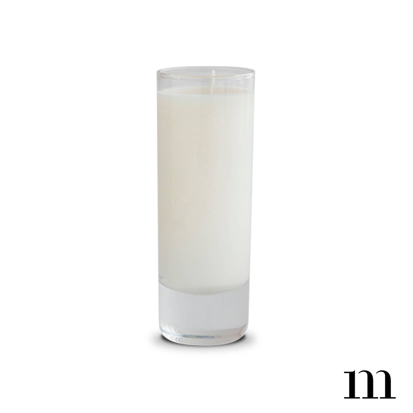 Mixture No. 56 Elderflower Votive