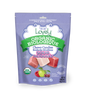 Organic Sour Chewy Candies