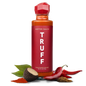 TRUFF Hotter Sauce