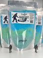 Bigfoot Bait- Kids Bath Salts