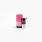 Daring (spiked punch) Keychain Mini Rollerball Perfume (1mL)