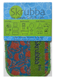 My Kitchen Skrubba
